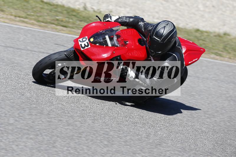 /06 08.04.2026 Cornu Master School ADR/Gruppe rot/93